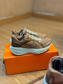 Nike Pegasus 41 Prime - Linha Premium / Feminino