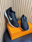 PROMOCIONAL Nike Zoom Pegasus 41 - Linha Premium / Unissex