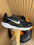 PROMOCIONAL Nike Zoom Pegasus 41 - Linha Premium / Unissex