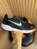PROMOCIONAL Nike Zoom Pegasus 41 - Linha Premium / Unissex