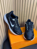 PROMOCIONAL Nike Zoom Pegasus 41 - Linha Premium / Unissex