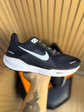 PROMOCIONAL Nike Zoom Pegasus 41 - Linha Premium / Unissex