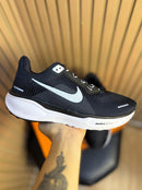 PROMOCIONAL Nike Zoom Pegasus 41 - Linha Premium / Unissex