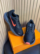 PROMOCIONAL Nike Zoom Pegasus 41 - Linha Premium / Unissex