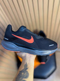 PROMOCIONAL Nike Zoom Pegasus 41 - Linha Premium / Unissex