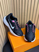 PROMOCIONAL Nike Zoom Pegasus 41 - Linha Premium / Unissex