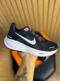 PROMOCIONAL Nike Zoom Pegasus 41 - Linha Premium / Unissex