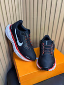 PROMOCIONAL Nike Zoom Pegasus 41 - Linha Premium / Unissex