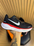 PROMOCIONAL Nike Zoom Pegasus 41 - Linha Premium / Unissex