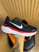 PROMOCIONAL Nike Zoom Pegasus 41 - Linha Premium / Unissex