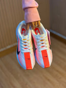 Nike Pegasus Plus - Primeira Linha / Masculino