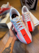 Nike Pegasus Plus - Primeira Linha / Masculino