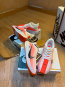 Nike Pegasus Plus - Primeira Linha / Masculino