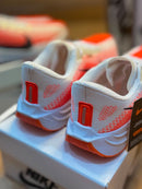 Nike Pegasus Plus - Primeira Linha / Masculino
