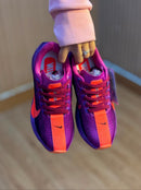 Nike Pegasus Plus - Primeira Linha / Feminino