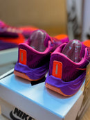Nike Pegasus Plus - Primeira Linha / Feminino