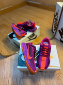 Nike Pegasus Plus - Primeira Linha / Feminino