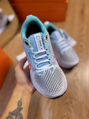 Nike Zoom Pegasus 40 - Linha Premium / Unissex