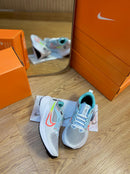Nike Zoom Pegasus 40 - Linha Premium / Unissex