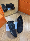 Nike Zoom Pegasus 40 - Linha Premium / Unissex