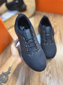 Nike Zoom Pegasus 40 - Linha Premium / Unissex