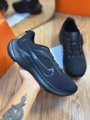 Nike Zoom Pegasus 40 - Linha Premium / Unissex