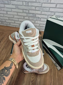 Puma 180 Night Rider - Linha Premium / Unissex