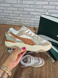 Puma 180 Night Rider - Linha Premium / Unissex