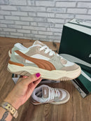 Puma 180 Night Rider - Linha Premium / Unissex
