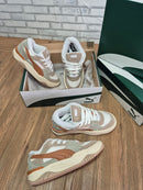 Puma 180 Night Rider - Linha Premium / Unissex