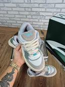 Puma 180 Night Rider - Linha Premium / Unissex