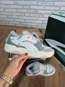 Puma 180 Night Rider - Linha Premium / Unissex