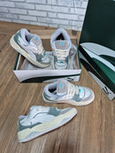 Puma 180 Night Rider - Linha Premium / Unissex