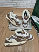Puma 180 Night Rider - Linha Premium / Unissex