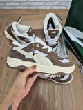 Puma 180 Night Rider - Linha Premium / Unissex