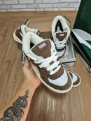 Puma 180 Night Rider - Linha Premium / Unissex