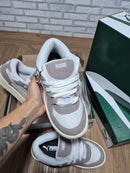 Puma 180 Night Rider - Linha Premium / Unissex