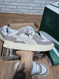 Puma 180 Night Rider - Linha Premium / Unissex
