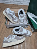 Puma 180 Night Rider - Linha Premium / Unissex
