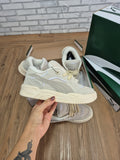 Puma 180 Night Rider - Linha Premium / Unissex