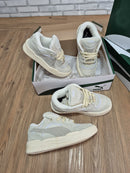 Puma 180 Night Rider - Linha Premium / Unissex