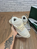 Puma 180 Night Rider - Linha Premium / Unissex