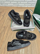 Puma 180 Night Rider - Linha Premium / Unissex