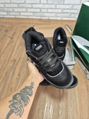 Puma 180 Night Rider - Linha Premium / Unissex