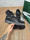 Puma 180 Night Rider - Linha Premium / Unissex