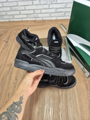 Puma 180 Night Rider - Linha Premium / Unissex