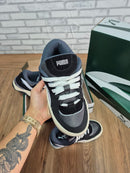 Puma 180 Night Rider - Linha Premium / Unissex