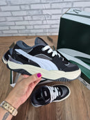 Puma 180 Night Rider - Linha Premium / Unissex
