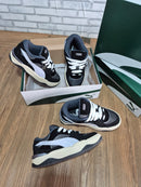 Puma 180 Night Rider - Linha Premium / Unissex