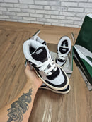 Puma 180 Night Rider - Linha Premium / Unissex
